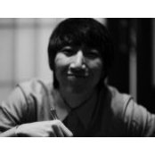 Se Jun Parks foto