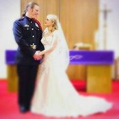 Melanie Carlington's photo