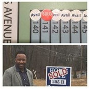 Jeremy Speikes's photo