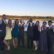 Eric Iniestra's photo
