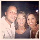 Lila Lazic's photo