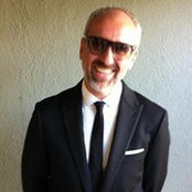 Rob Woollard's photo