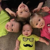 Hannah Keisling's photo
