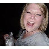 Heather Chamberlains foto