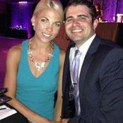 Jonathan Dubuc's photo