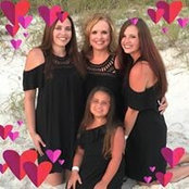 Sonya Bunch's photo