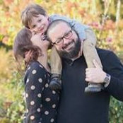 Melissa Bilikam's photo