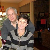 Michelle Schrier Cowit's photo