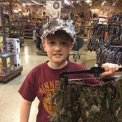 Mark Stagnerさんの写真