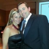 Foto de Amy Dunkle
