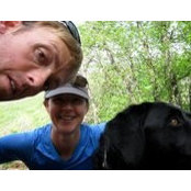 Amanda Krings Lathrop's photo