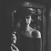 Kristen Reed's photo