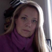Foto di Cindy Sharp
