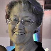 Dee Browns billede