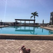 Brenda Jaacks's photo