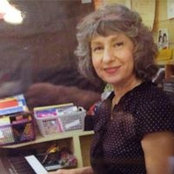 Diane Pillarellas billede