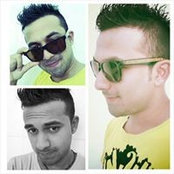 Foto von Kishan Mp