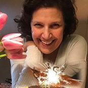 Naomi Stoller's photo