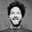 Dan Hoyte / Garden + Landscape Design