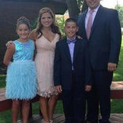 Nancy VanSolkema's photo