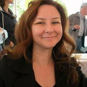 Alison Roths billede