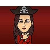 Larisa Perino's photo