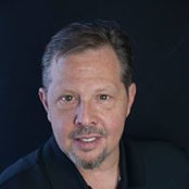 Peter Da Re's photo