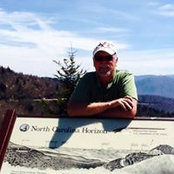 Dave Campbell's photo