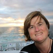 Lisa Parker's photo