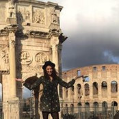Breezy Simmons's photo
