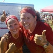 Photo de Kami Brittingham