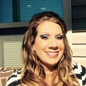 Foto von Chasity Sotelo