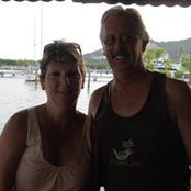 Kim Newlin's photo