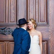 Erica Ewing's photo