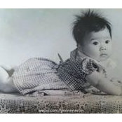 Foto de Lynn Lin
