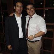 JuanCa Pena's photo