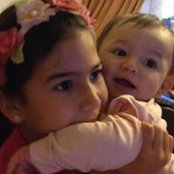 Foto von Nicole Assaf