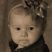 Foto de Erin Bullard Millarr
