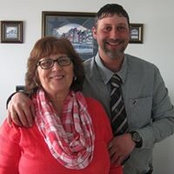 Sheila Tyrrell's photo