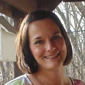 Lysa McClellan DeVinney's photo