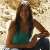Carrie Boothe Olson's photo