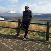 Danny Hung's photo