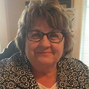 Susan Pankiewiczs foto