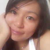 Amanda Fujikawa's photo