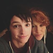 Tate Hall's photo