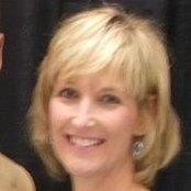 Karla McQuain's photo