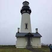 Sarah Doering's photo
