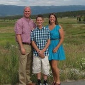 Heidi Oetken's photo