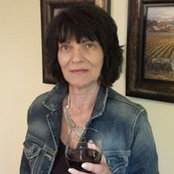 Sandra Smith's photo