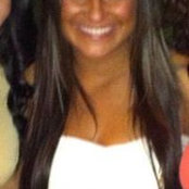 Gabrielle Gargiulo's photo
